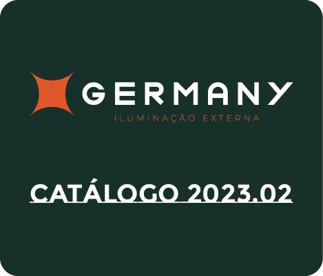 97-Pg Catálogos - 1920x400_catálogo 2023.02 germany